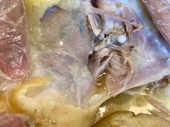 -佳基盐焗鸡(府城分店)
