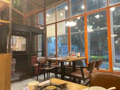 -U你·湖北家宴菜(南湖总店)