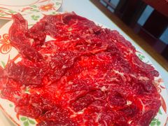 -汕头八合里海记牛肉店(清河店)