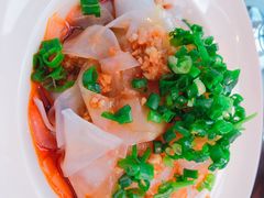 -小南洋海景餐厅(深圳湾店)
