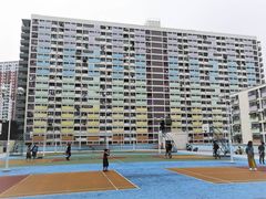 -彩虹村