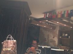 iphone_upload_pic-57度湘