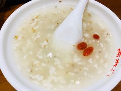 -蓉李记成都名小吃(合肥包河万达店)