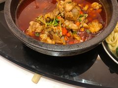 -独一处·物新集市(红谷滩店)