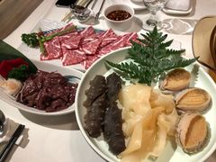 -红门金汤·港式火锅(英皇集团中心店)