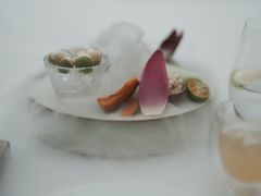 -京兆尹(雍和宫店)