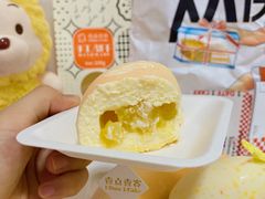 -壹点壹客·生日蛋糕(龙岗店)