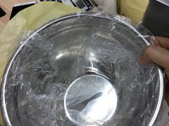 -皇子烘焙手作 prince baking(天河店)