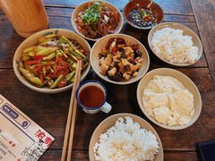 -重庆十八梯传统风貌区