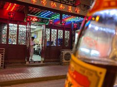 -协和菜馆(凤凰街店)