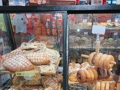 -Olé精品超市(北京合生汇店)