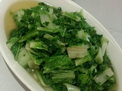 -粗茶淡饭·汉口公馆(循礼门店)