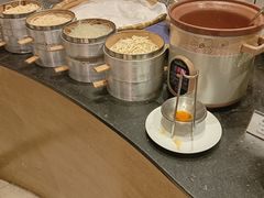 -成都新东方千禧大酒店-琥珀西餐厅