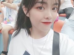 -多彩贵州城极地海洋世界