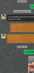 -金太子形象设计