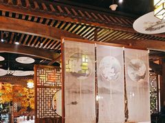 -徽镇小厨·经典徽菜(十里河店)