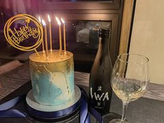 -上海外滩英迪格酒店