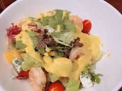 -bluefrog蓝蛙(悠唐购物中心店)