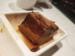 -火宫殿(五一大道分店)