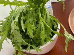 -岳合轩老北京涮肉