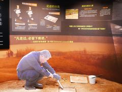 -李昌钰刑侦科学博物馆