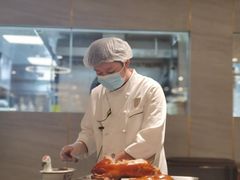 -北京厨房(西安SKP店)