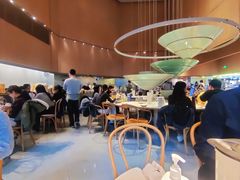 -胡麻(静安嘉里店)