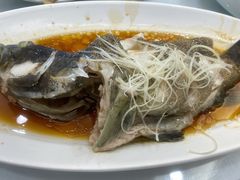 -海景壹号大酒店(惠钱路店)