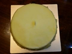 -OL’s Cake鲜荟千层(东风中路店)