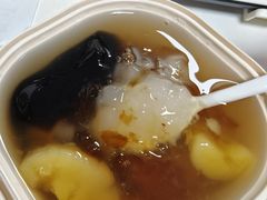-CoCo都可(上海环球港店)