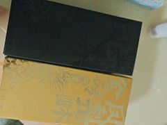 -阿吉仔(大元路店)