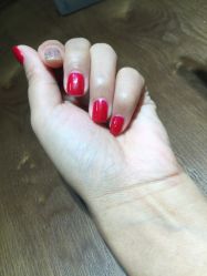 -苏彩·皮肤管理美甲美睫