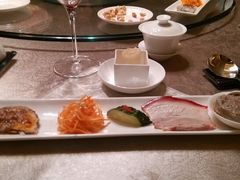 -厉家菜(金宝街店)