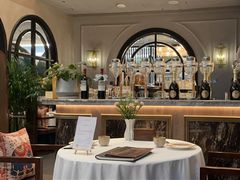 -狮拾久·现代新加坡料理(壹方城店)