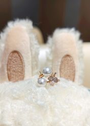 -GiO挚澳珠宝(侨福芳草地店)