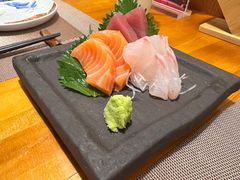 -游You House(西单老佛爷店)