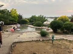 -营口金泰珑悦海景大酒店