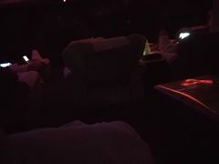 -碧中海汤泉汗蒸酒店