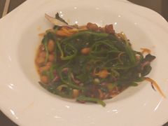 -阿布都新疆音乐美食城(长湖路店)