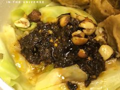 -7-11便利店(正阳街店)