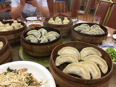 -洪祥大酒店(大庆东路店)