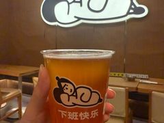 -下酒(华熙店)