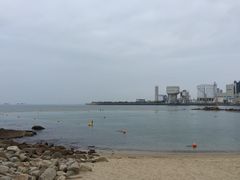 iphone_upload_pic-南丫岛