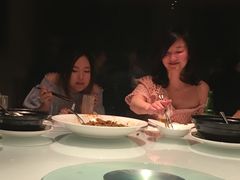 -新花城蟹粉馆(乌鲁木齐店)