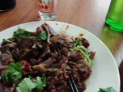 -国营大冷面饭店
