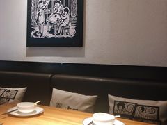 -新太二·鲜料川菜(花都融创茂店)