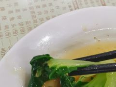 -荔园小馆(园岭新村二期店)
