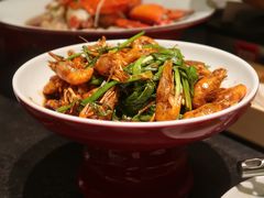 -上名堂·鱼头好吃(体育场路店)