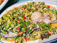 -壕吃时代(伟业广场斜对面)