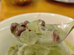 -绿小院(荔湾店)